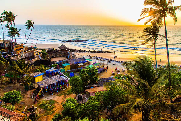 goa-activities-and-attractions
