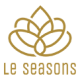 leseasons-logo